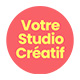 Votre Studio Créatif